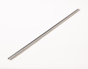 Afbeelding - https-www-ez-catalog-nl-Asset-01d00ba8657046439010a7dd5a8a55d6-ImageFullSize-uitvoering-250-jpg